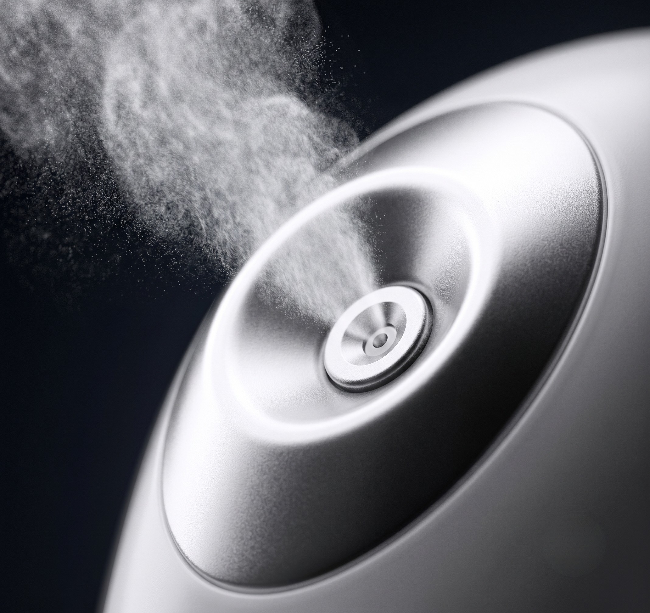 Luminair Device
