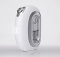 Luminair Device