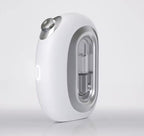 Luminair Device