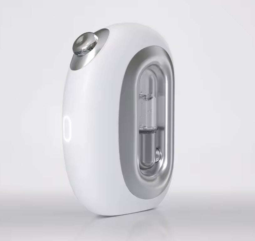 Luminair Device