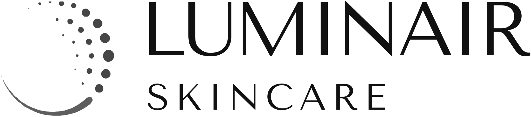 Luminair