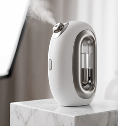 Luminair Device
