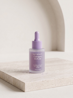 Rejuvenate Serum