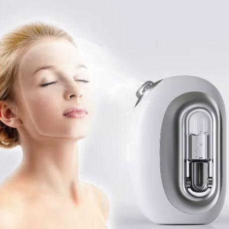 step3.jpg__PID:d9d9a13b-ca6e-4460-b880-139176e3df80