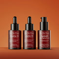 Glow Serum